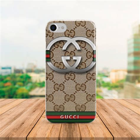 gucci iphone 8 case fake|Gucci iPhone 8 case price.